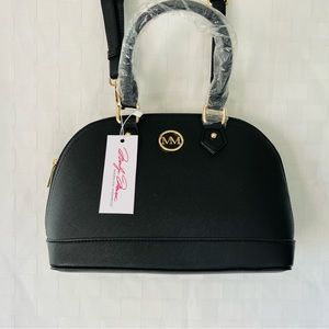 Marilyn Monroe Designer Collection Luxury Done style Purse